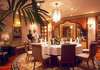Swissotel Nai Lert Park 